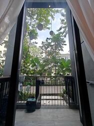 Mayfair Gardens (D21), Condominium #589379011